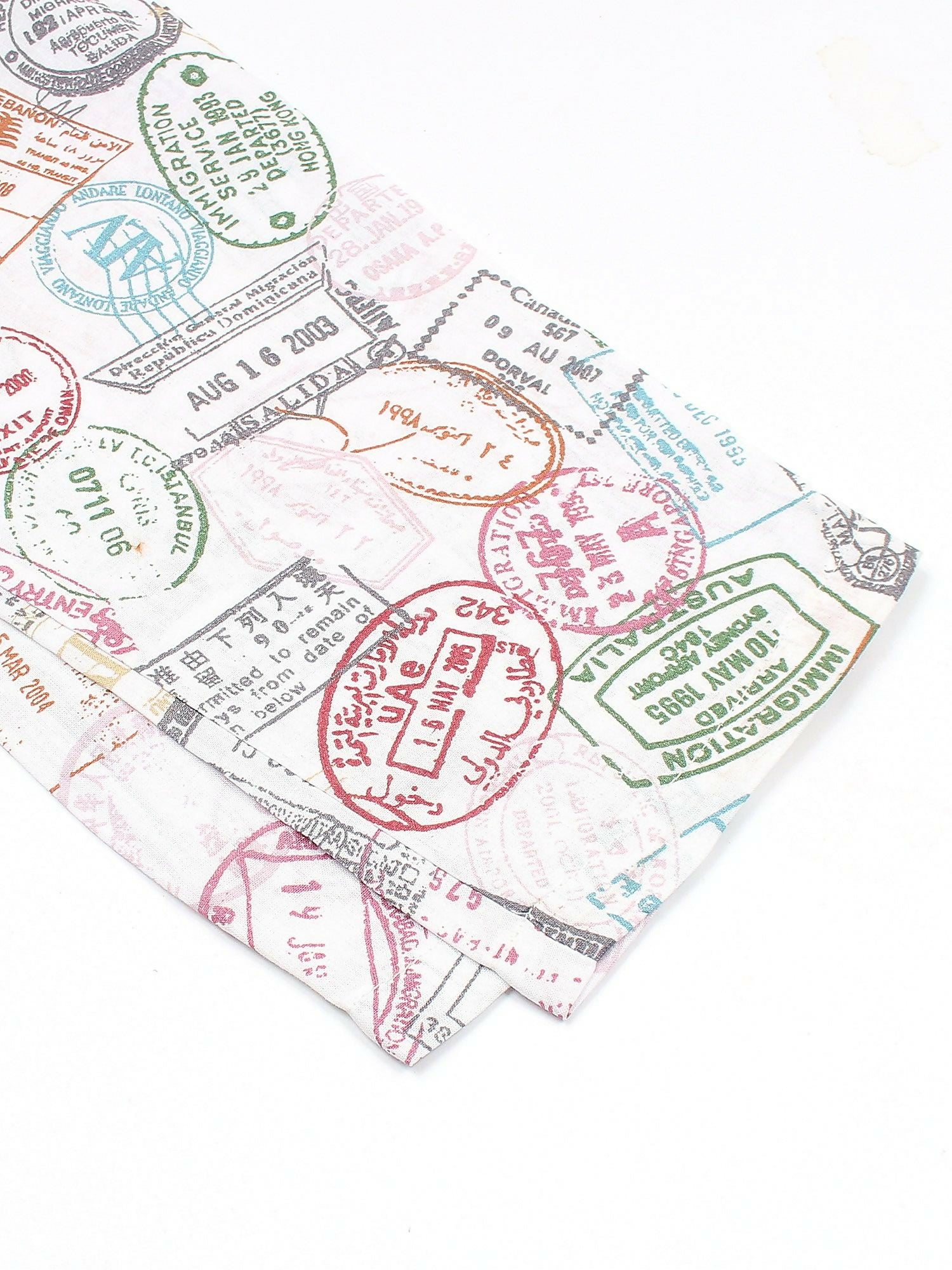 product_image_7