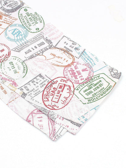 product_image_7