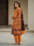 Fatima Maryam Superior Lawn Printed Unstitched 3-Piece Suit