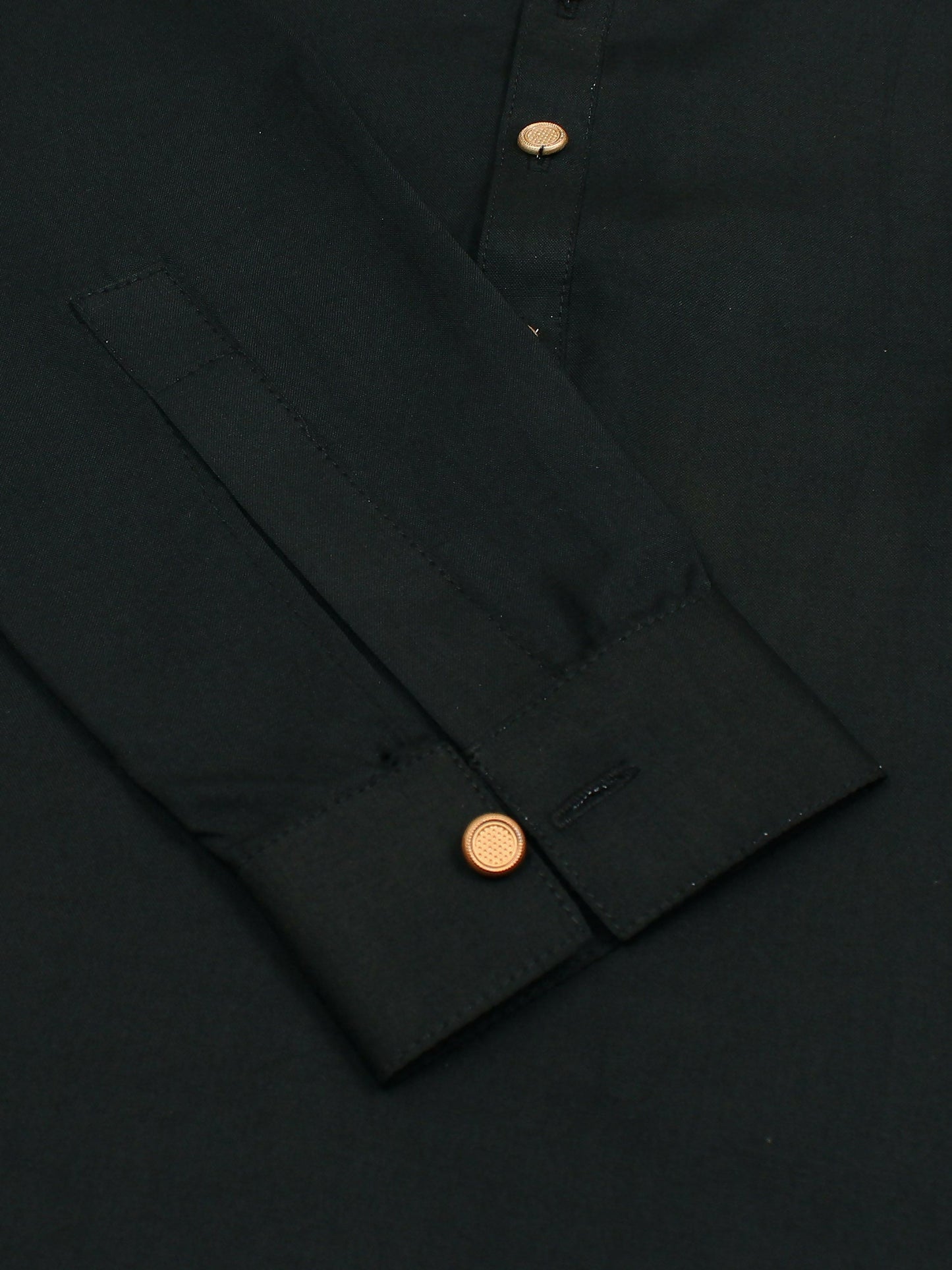 product_image_8