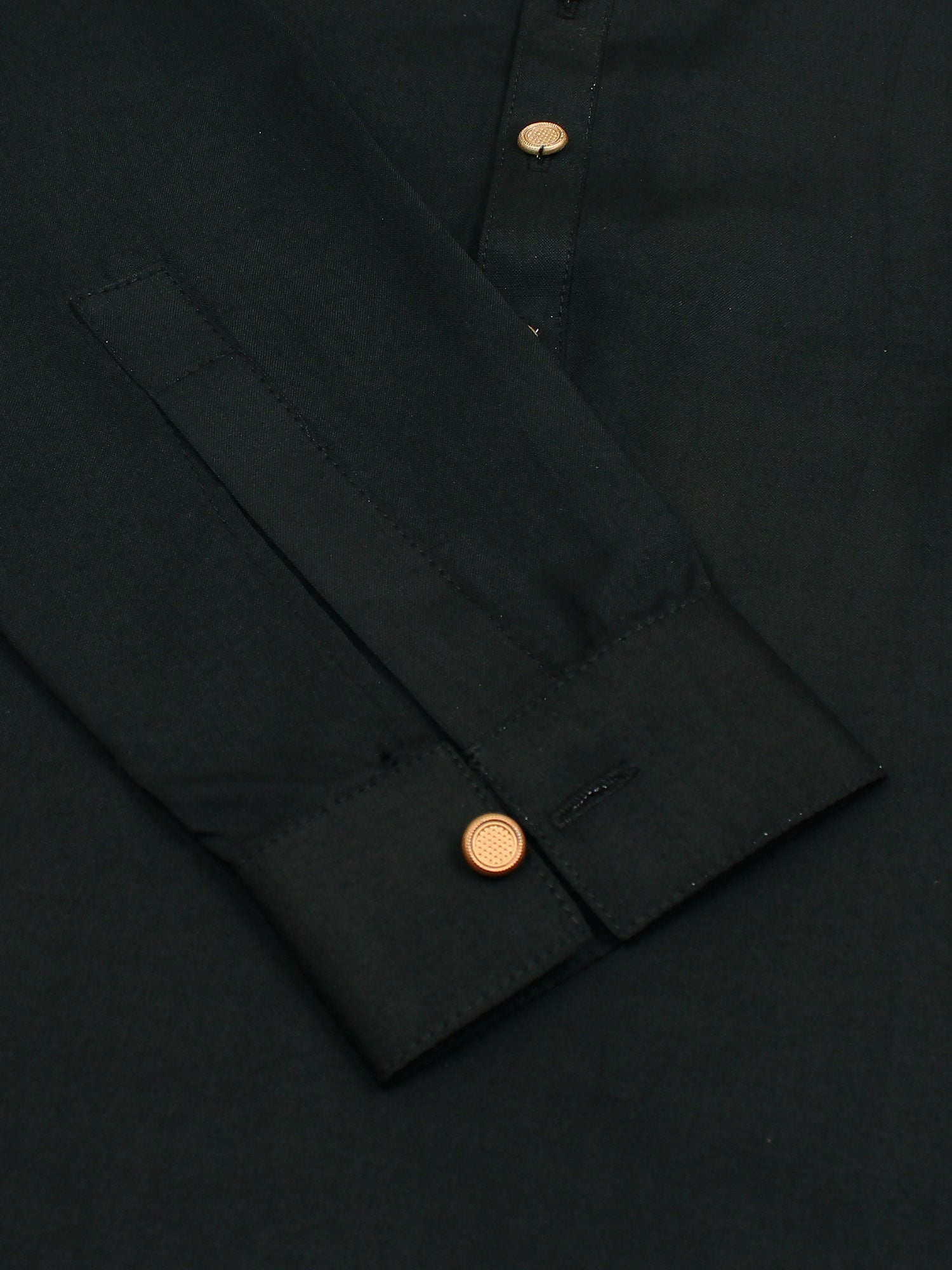 product_image_8
