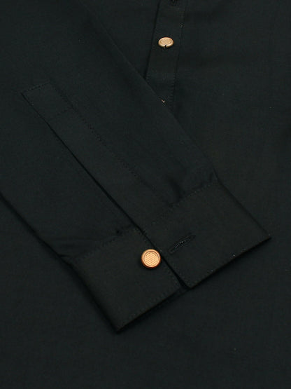product_image_8