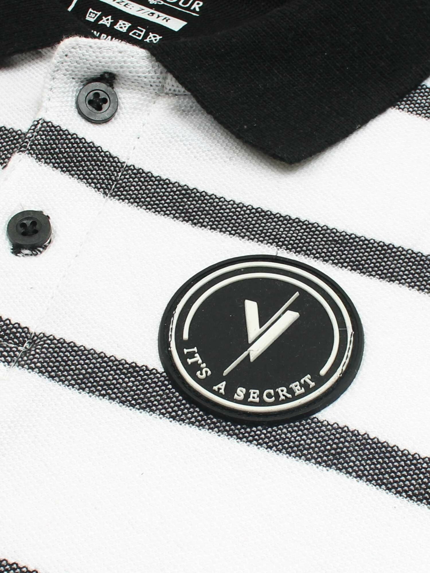 product_image_5