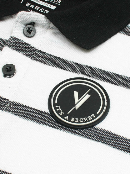product_image_5