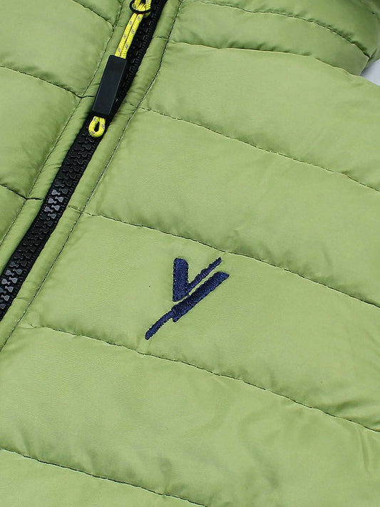 product_image_2