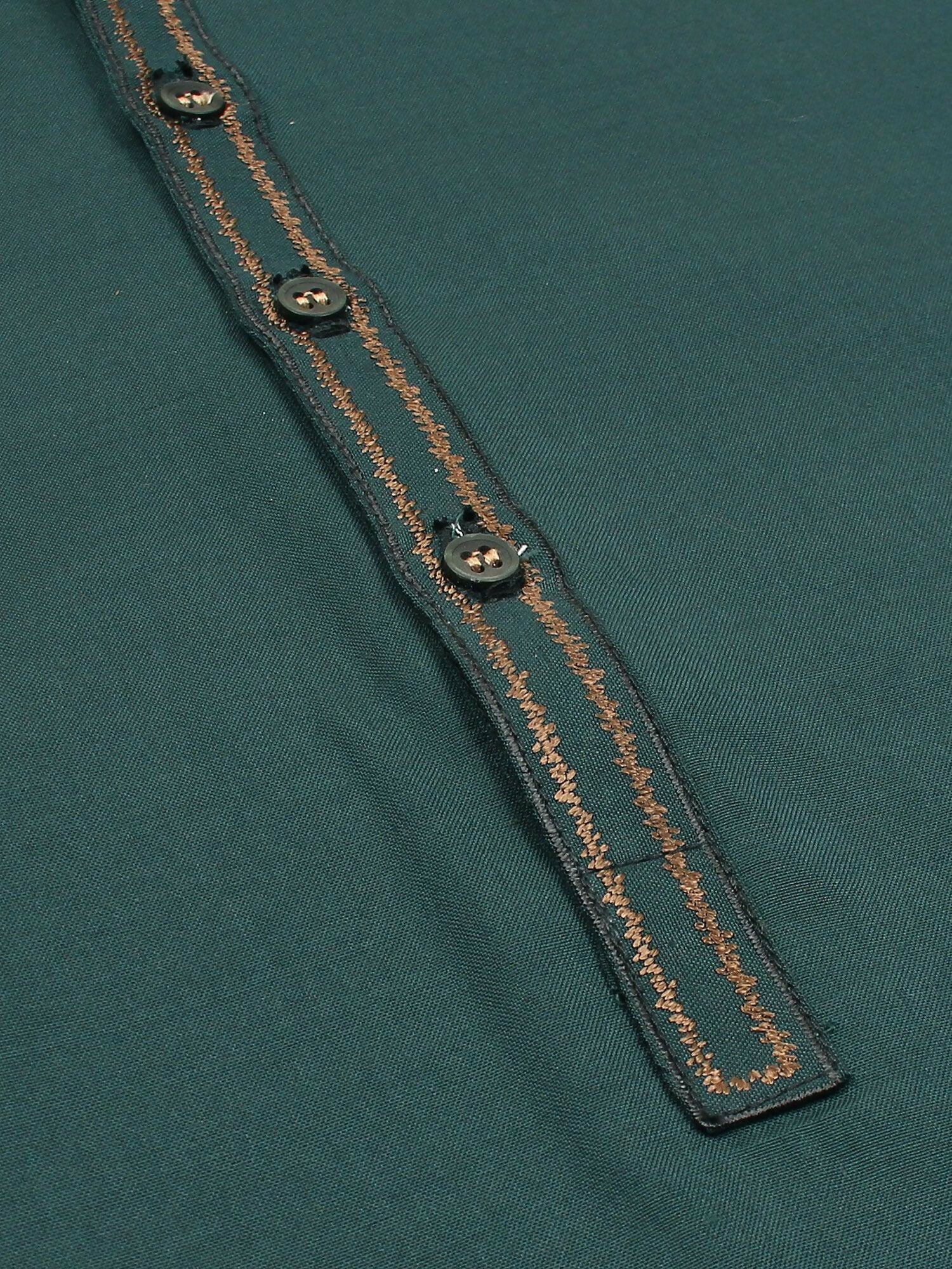 product_image_5