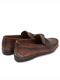 Royale Leather Men’s Casual Shoes-1921