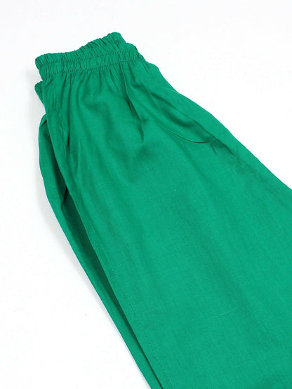 product_image_9