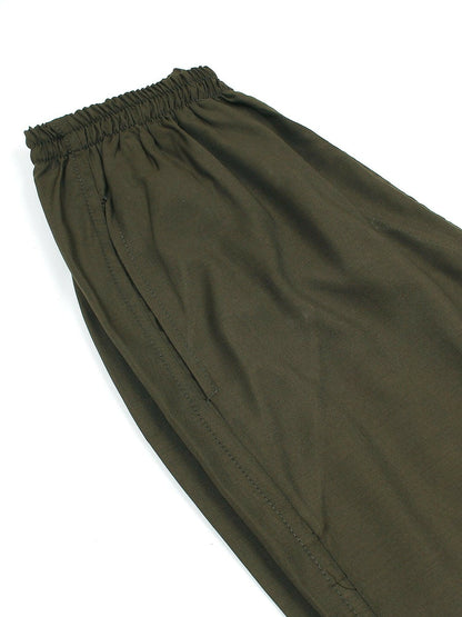 product_image_9