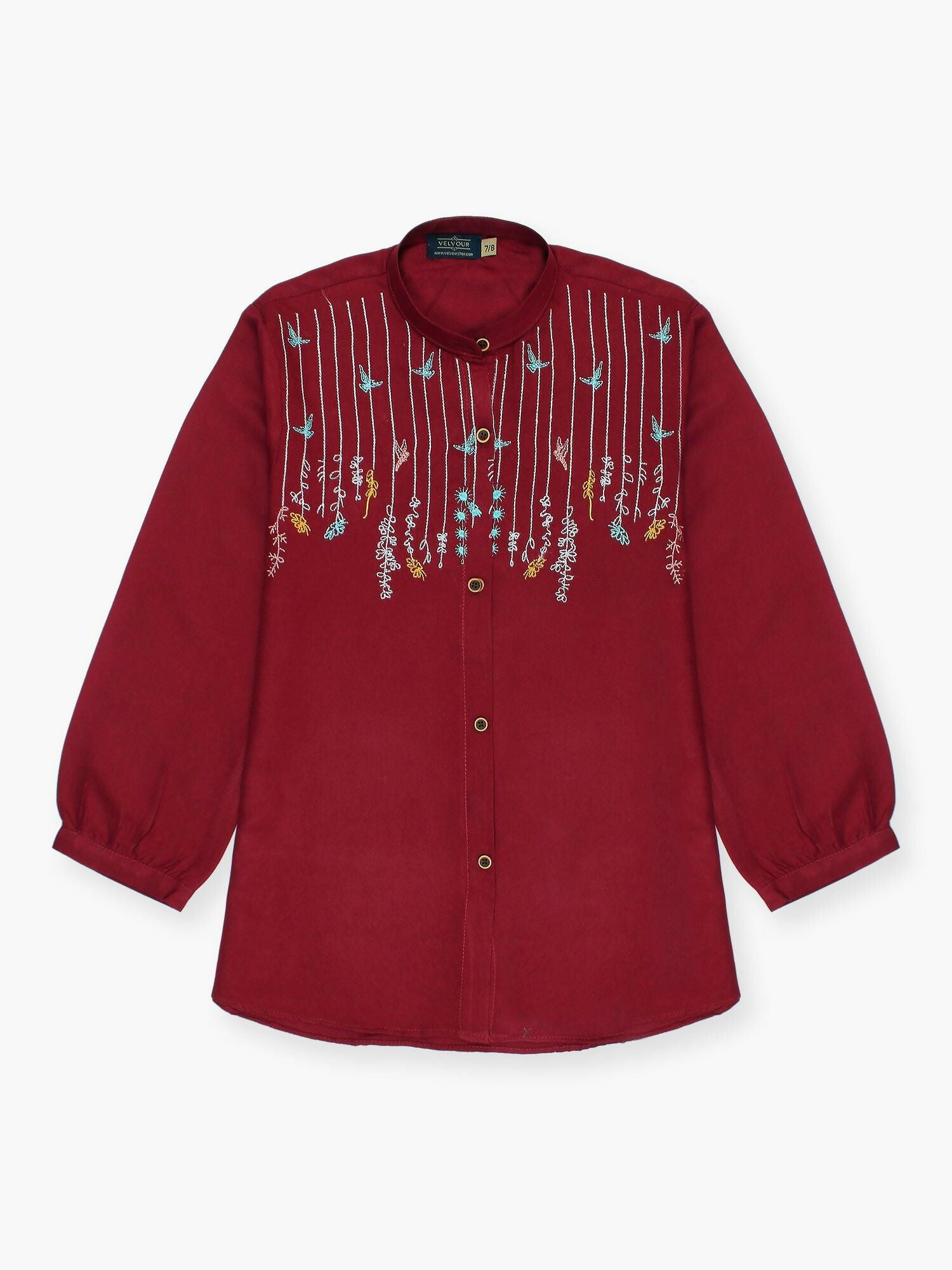 product_image_3