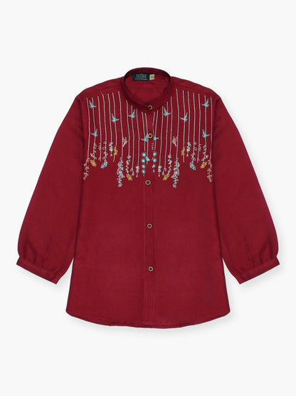 product_image_3