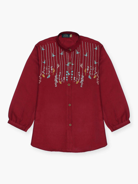 product_image_3