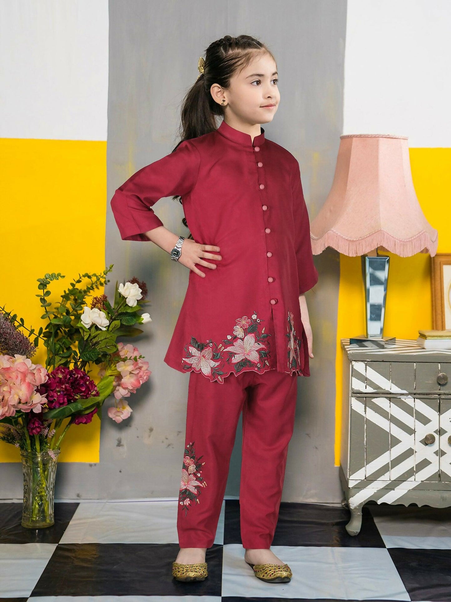 product_image_10