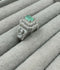 H&A Jewellery Adjustable Ring