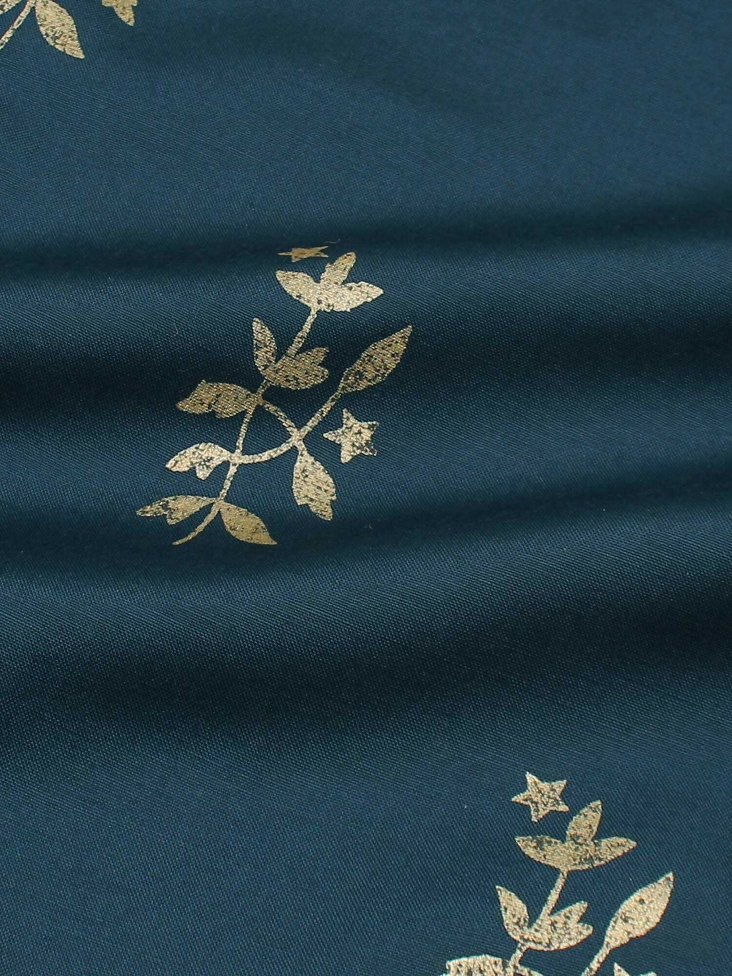 product_image_4