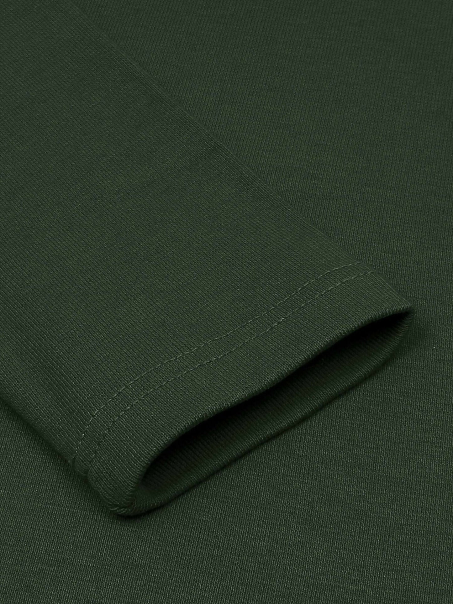 Velvour Inner Tracksuits-VIS11