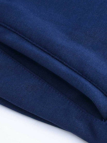 Jupiter Plain Ultra Comfort Tracksuit-14176