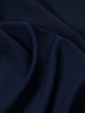 Fabrich Men Wash N Wear Unstitched Shalwar Kameez-GTS-SF-007