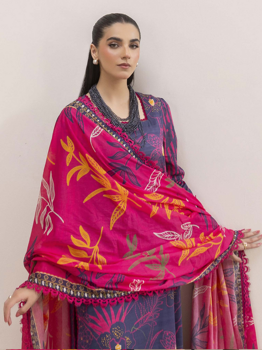 Untitled design - 2025-07-12T021626.307