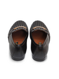 Royale Leather Men’s Loafers-9541