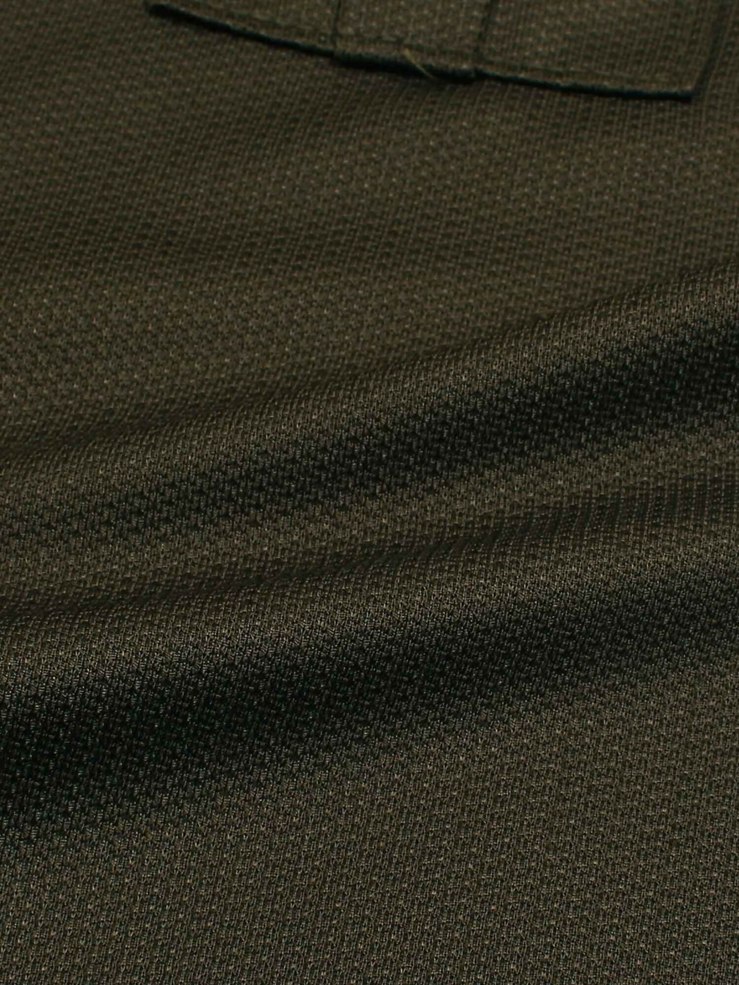 Velvour Imported Popcorn Full Sleeves Shirt-VWT40-CS