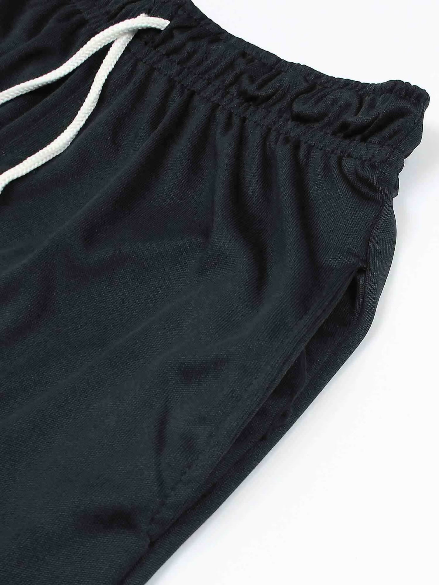 product_image_9