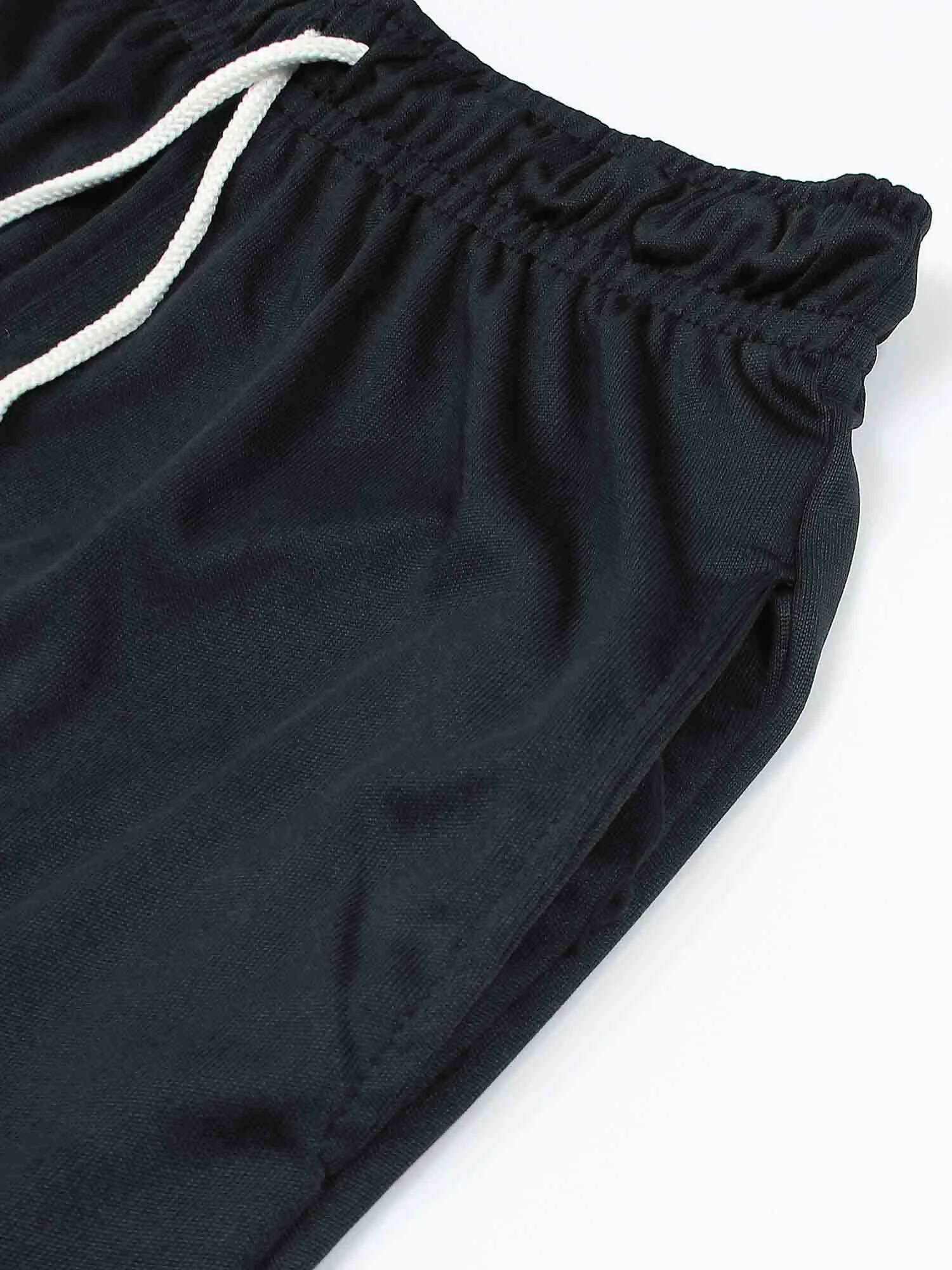 product_image_9