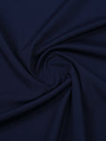Fabrich Men Embroidered Wash-N-Wear Unstitched Shalwar Kameez-GTS-WK-008