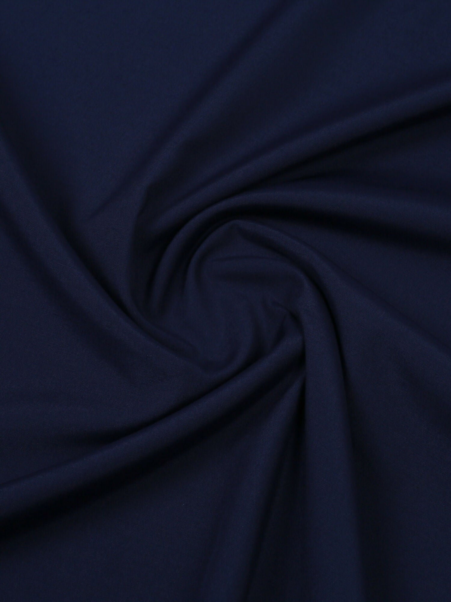 product_image_3