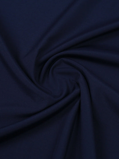 product_image_3