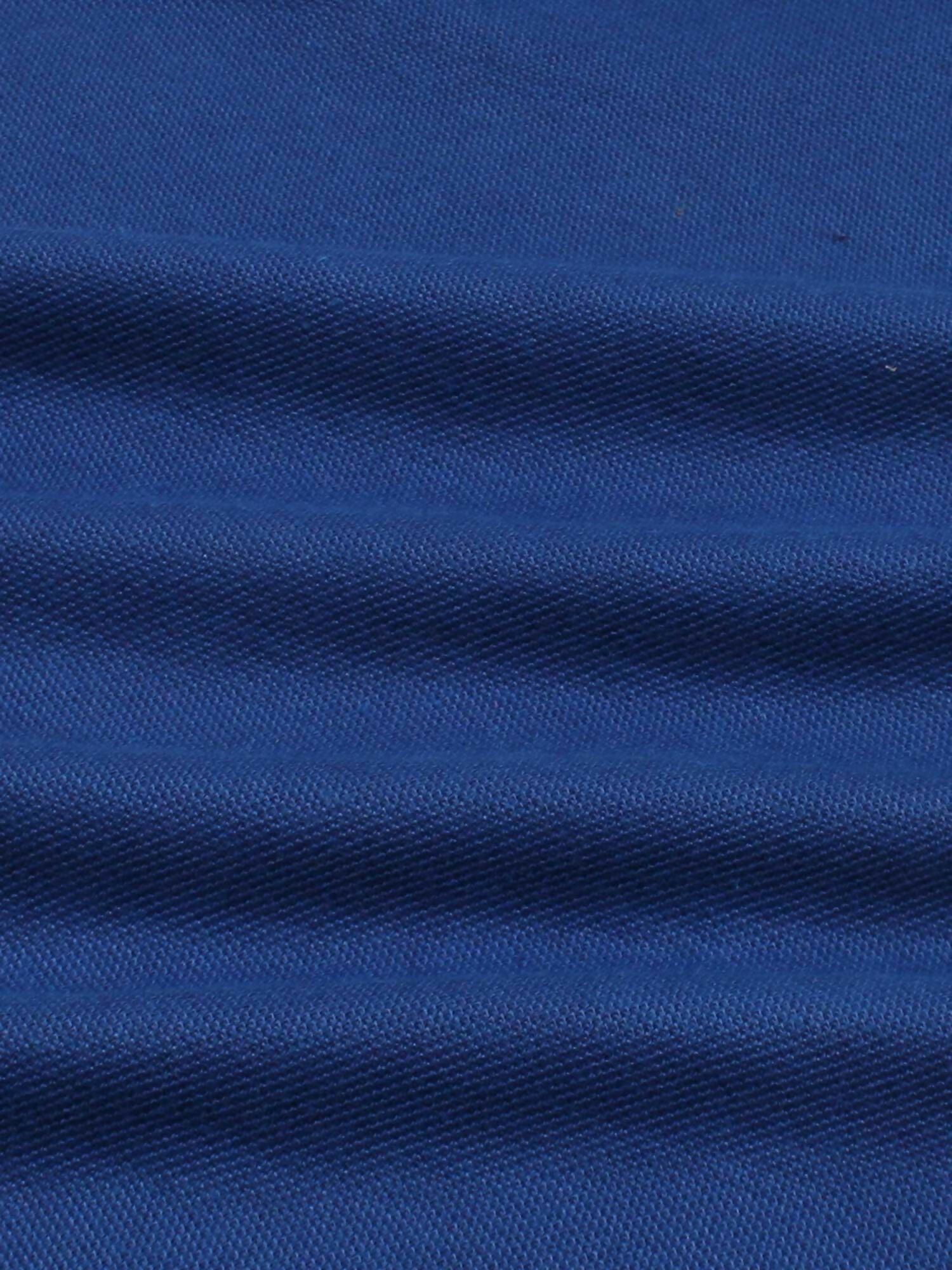 product_image_5