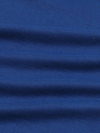 product_image_5