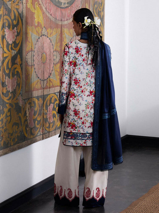 product_image_11
