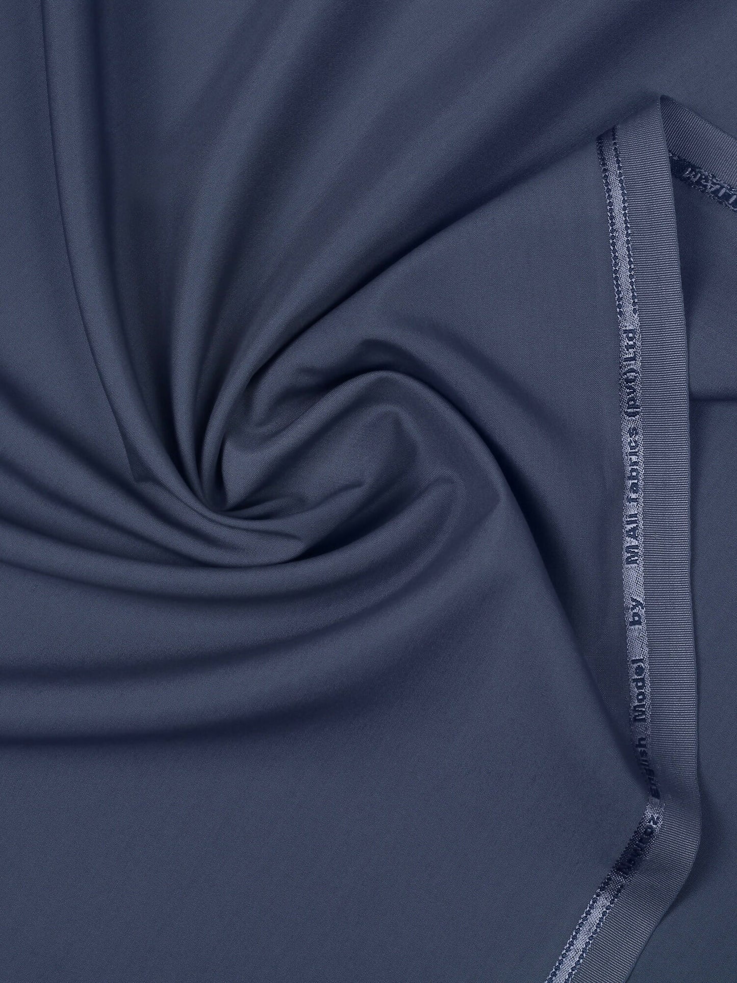 product_image_2