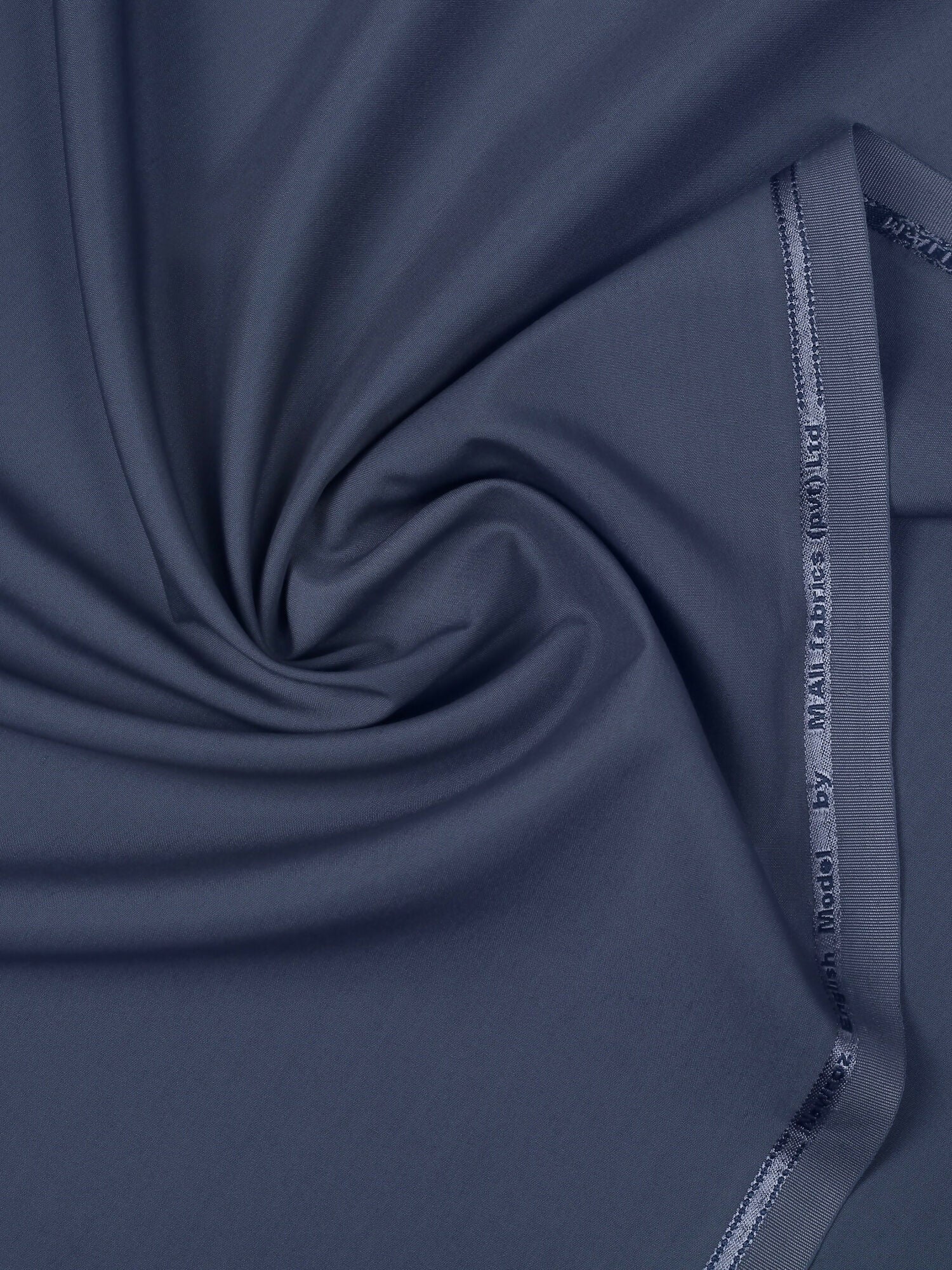 product_image_2