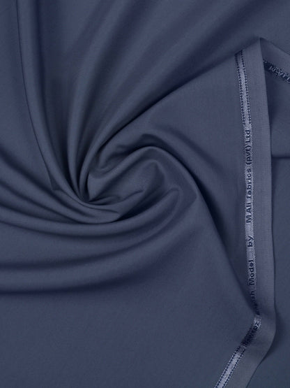 product_image_2