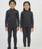 Velvour Ribbed Inner Suit-VIS42