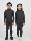 Velvour Ribbed Inner Suit-VIS42