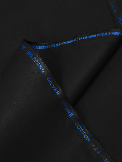 product_image_3