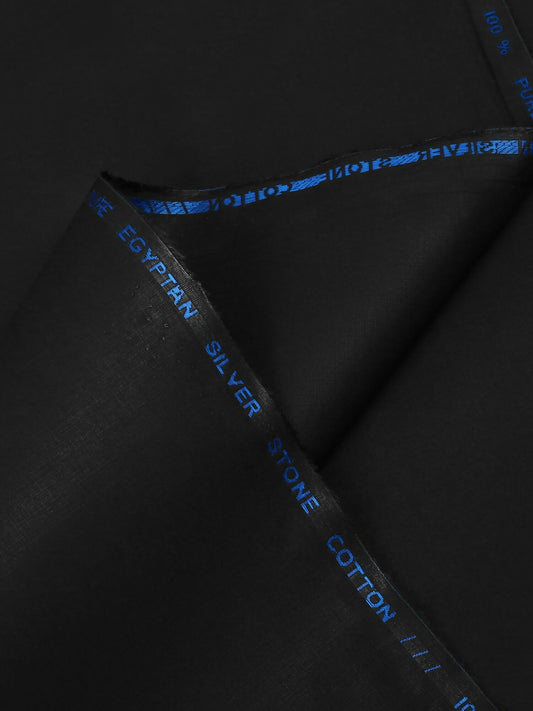 product_image_3