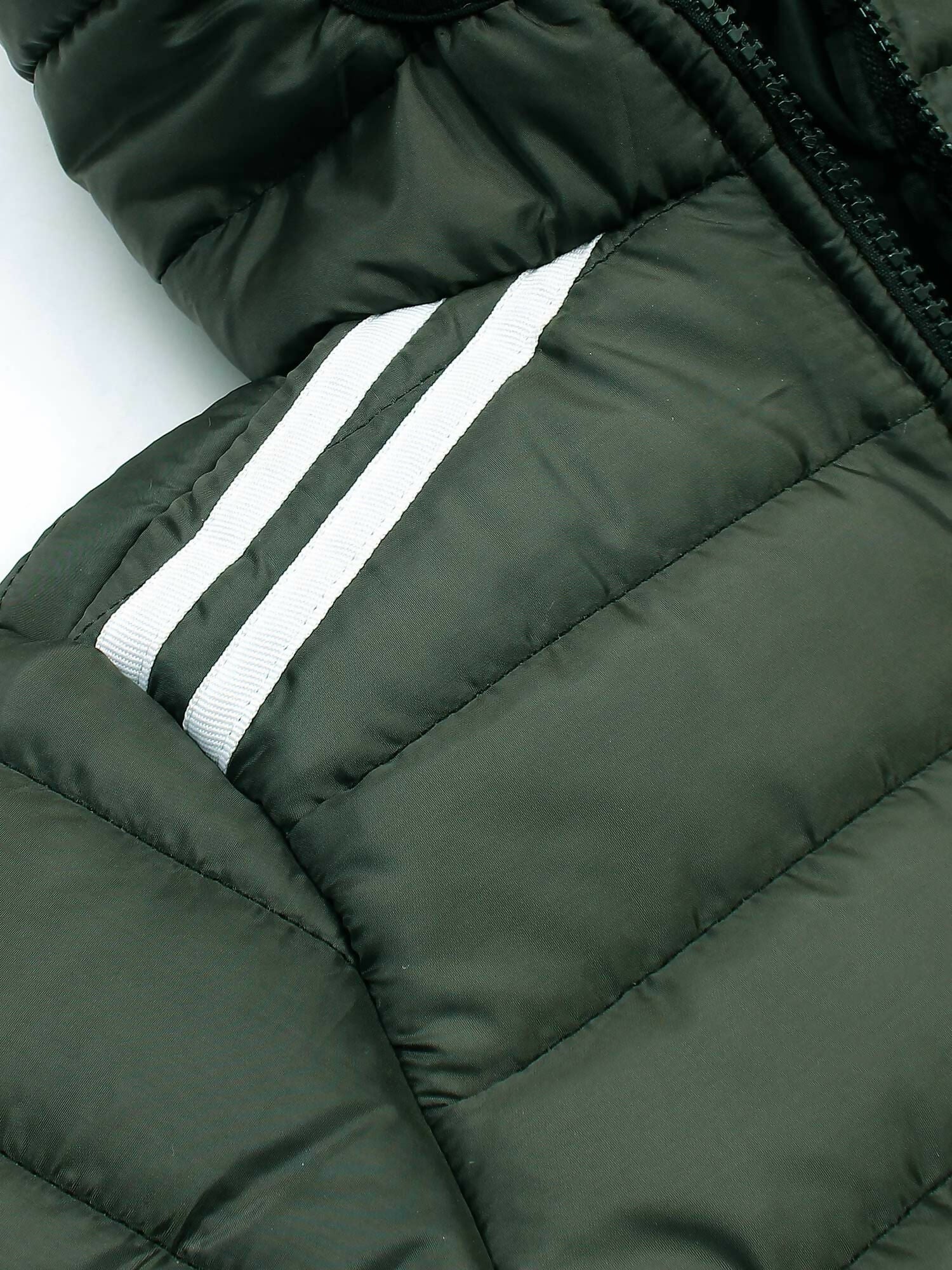 product_image_4