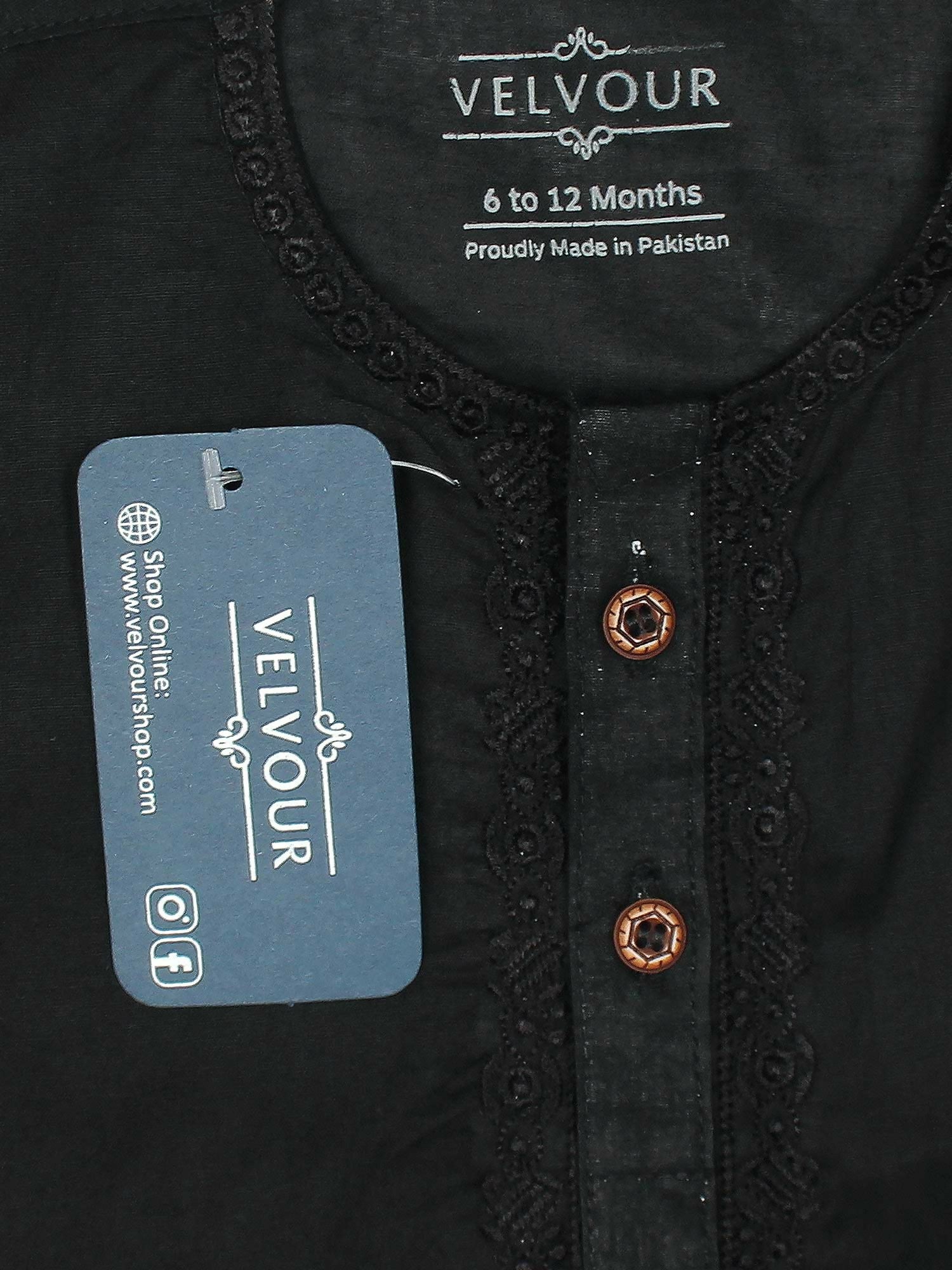 product_image_4