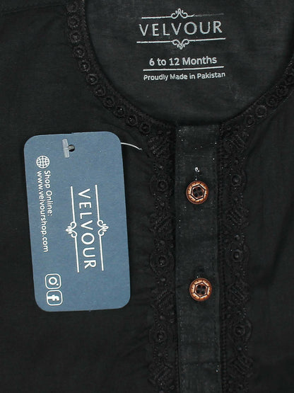 product_image_4