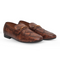Royale Leather Men’s Loafers-7510