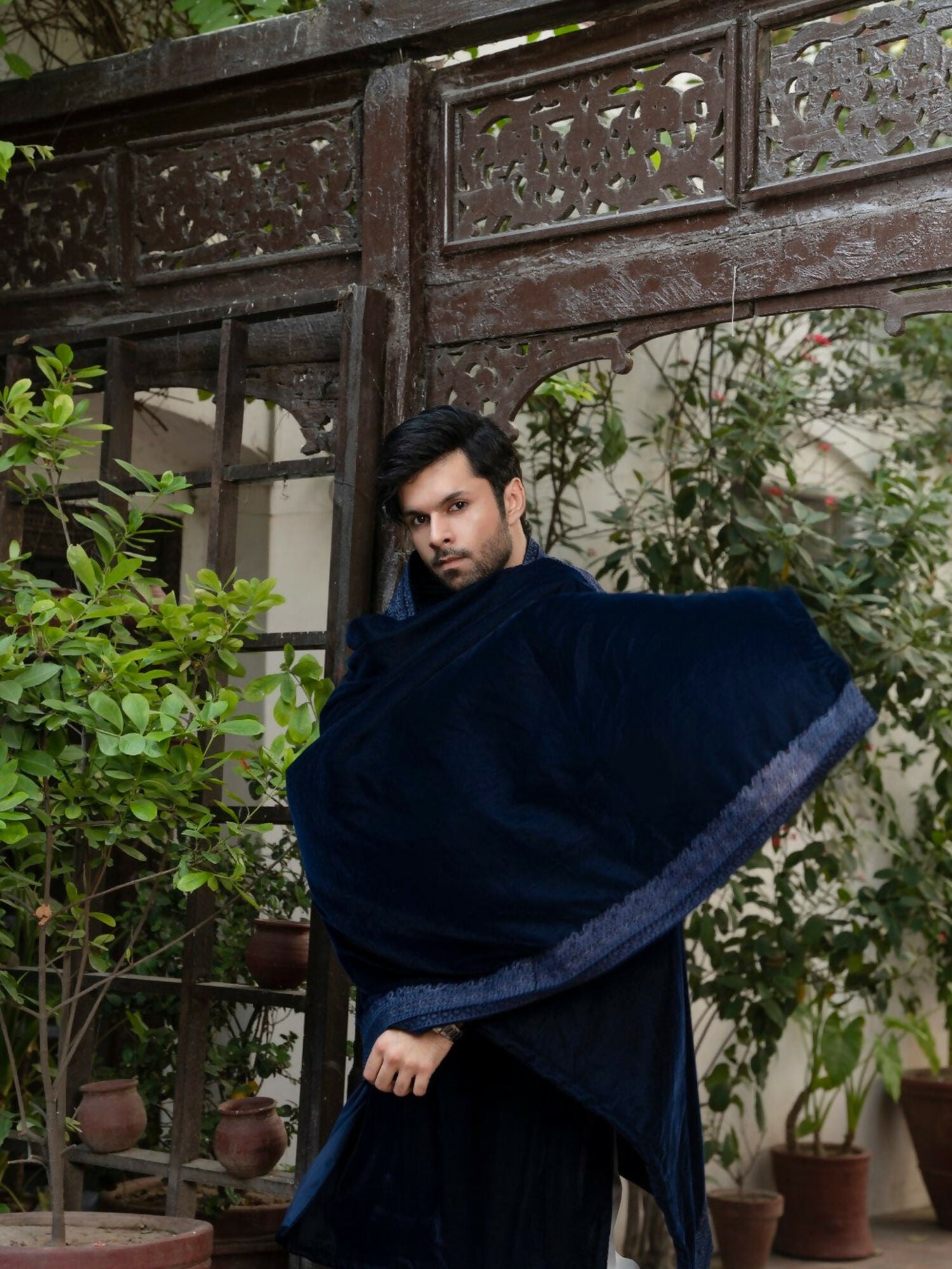 product_image_2