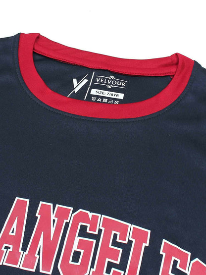 product_image_6