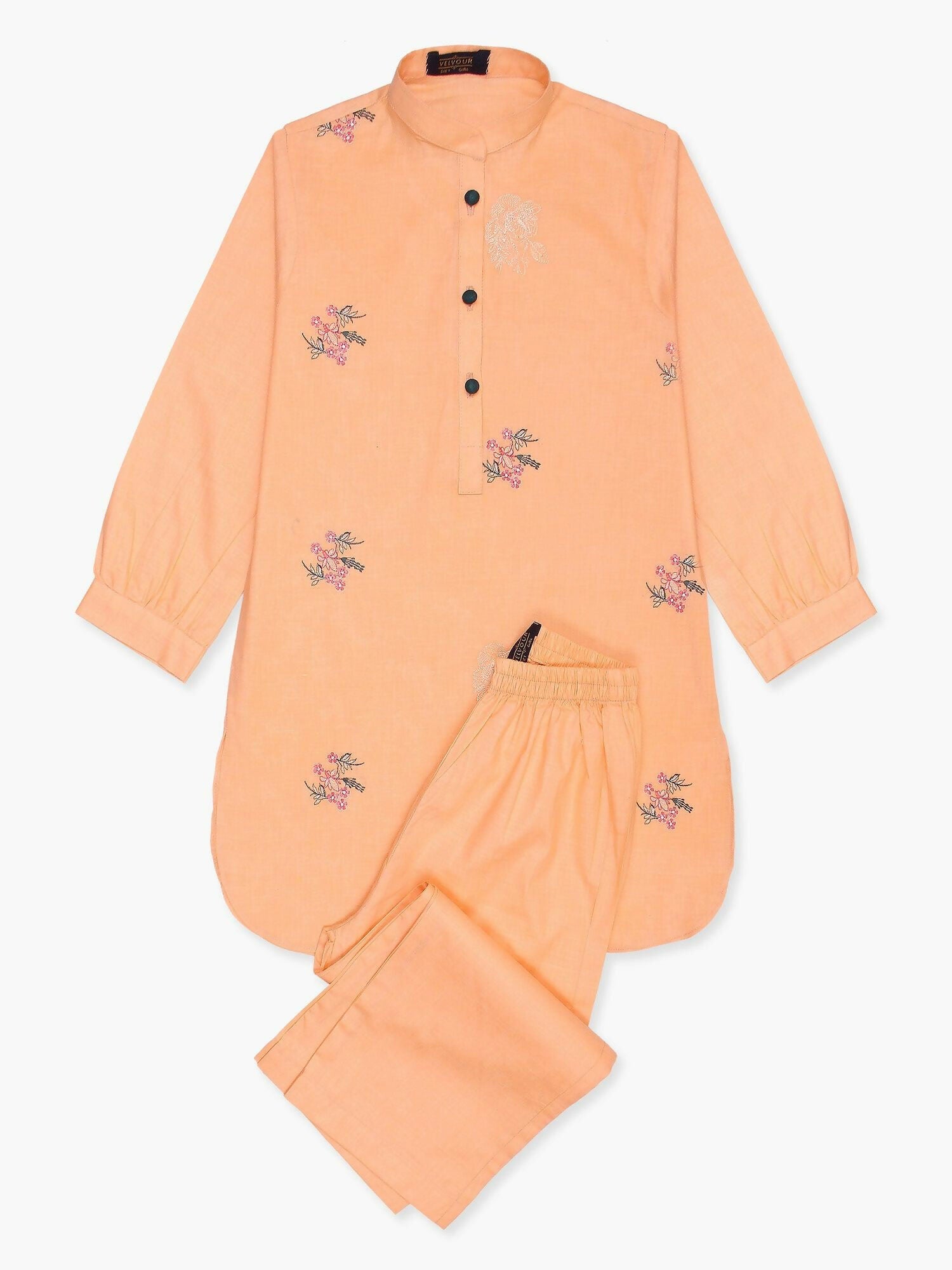 product_image_3