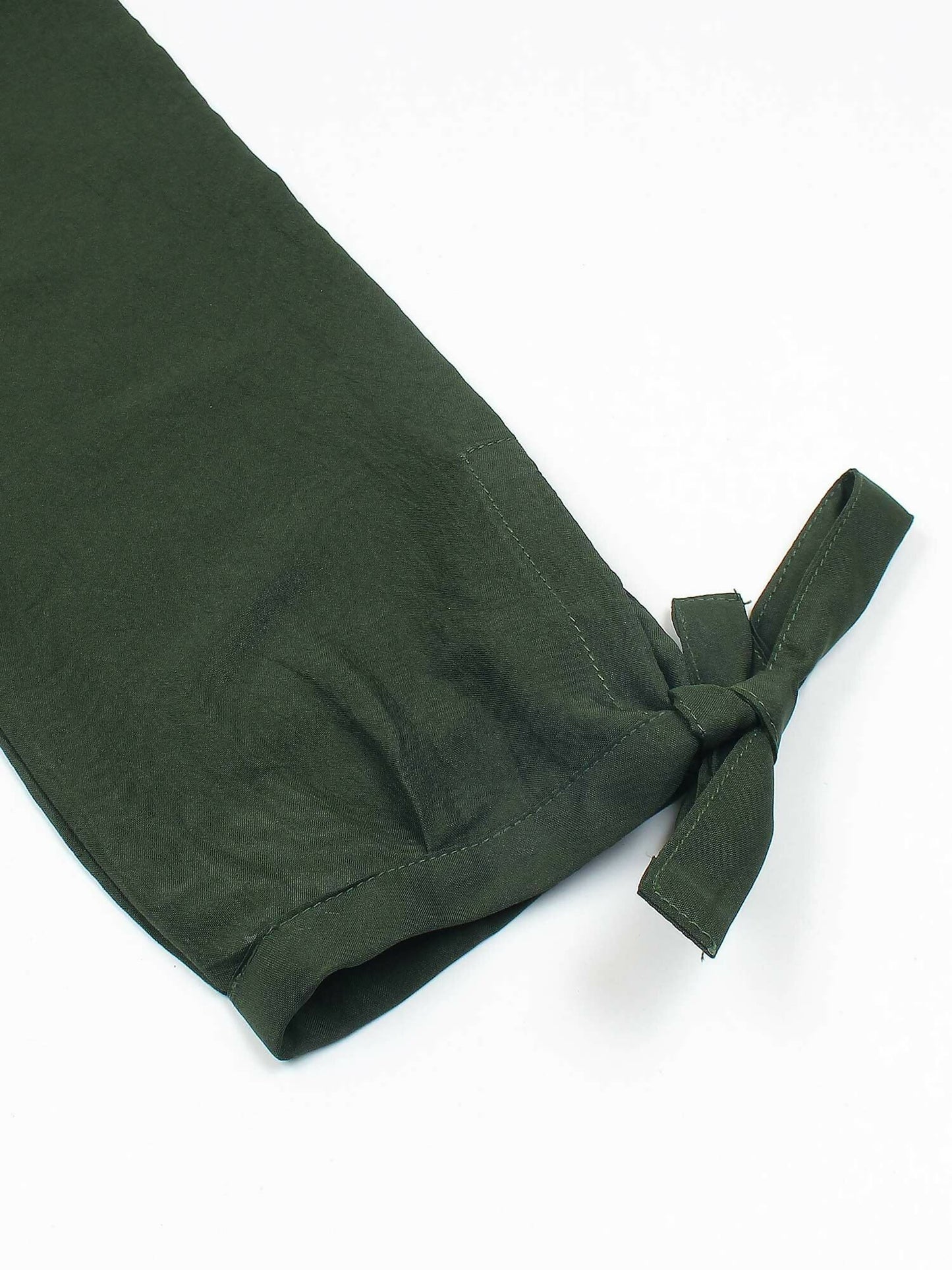 product_image_9