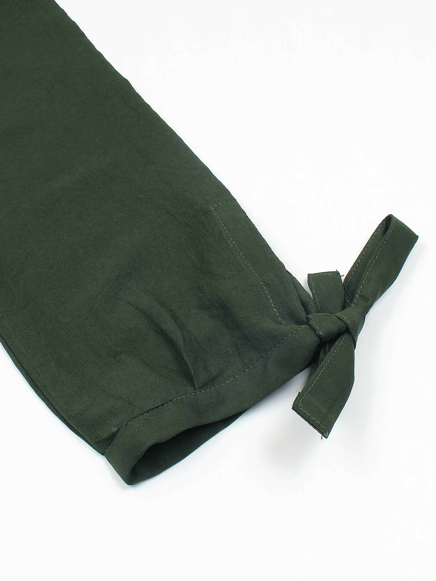 product_image_9