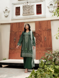 Motifz Desire Lawn Printed Unstitched 3-Piece Suit-PRT-35865